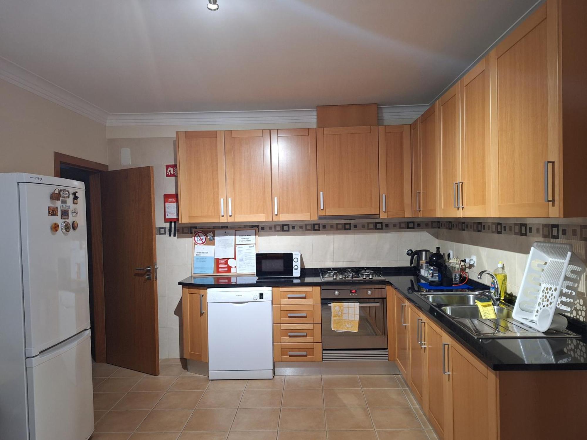 Гостевой дом Casa Do Pastana Ансьян Экстерьер фото
